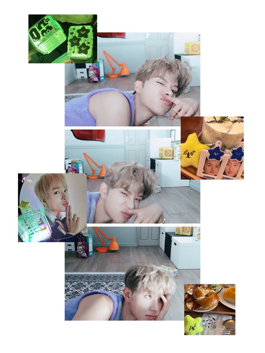 ☻♥︎⁰⁵ tweet media