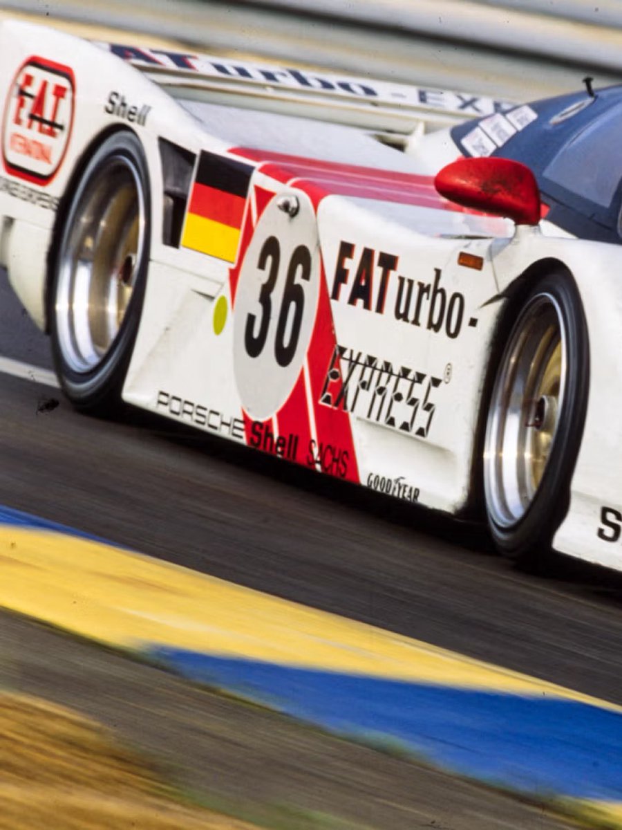 Wera Tools British F4 tweet media