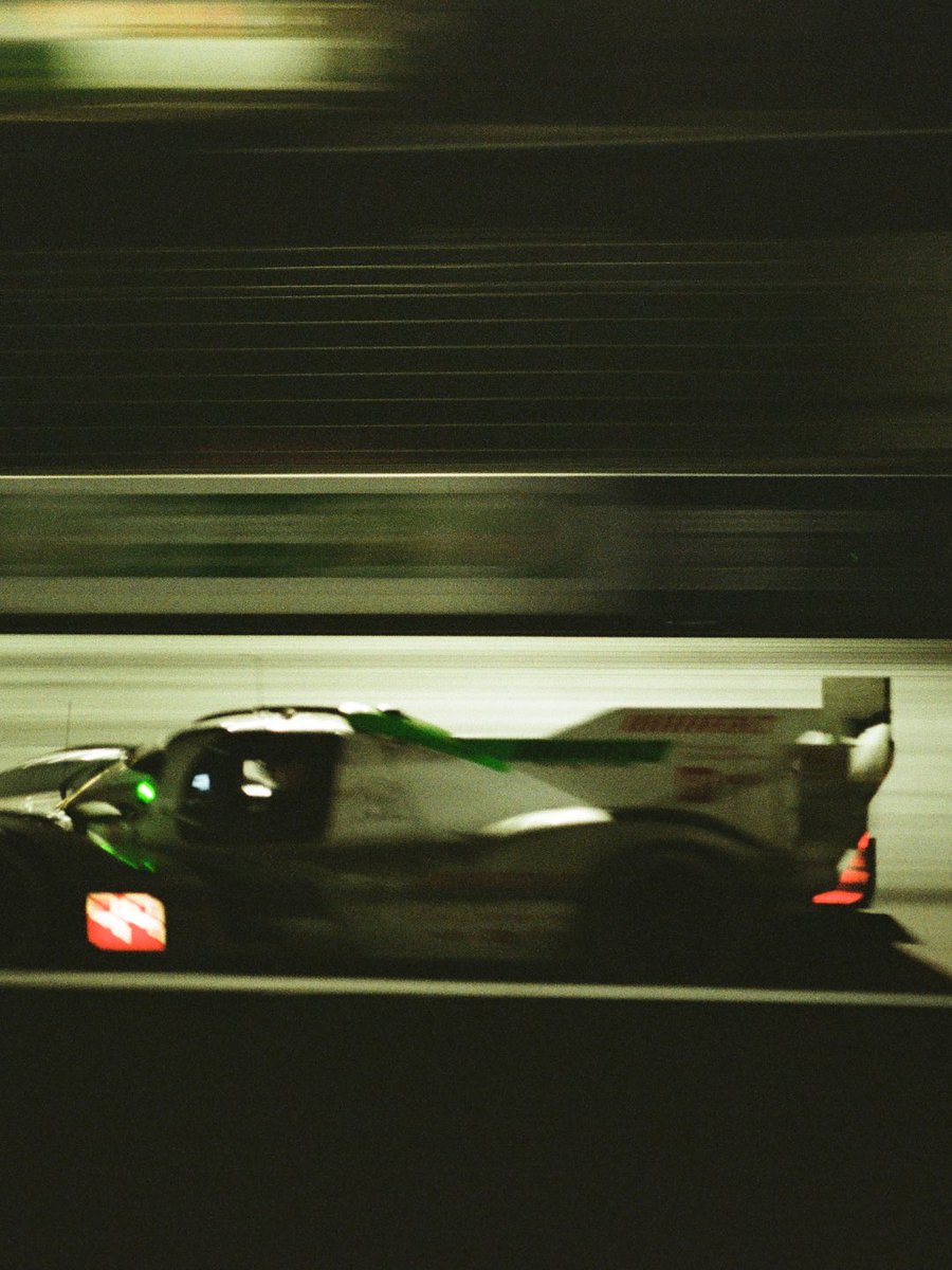 Wera Tools British F4 tweet media