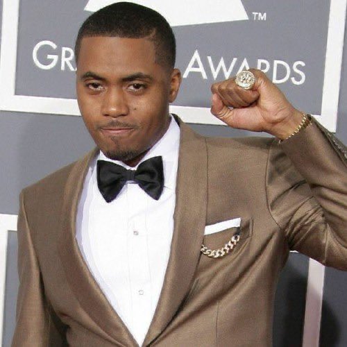 Stess The Emcee tweet media