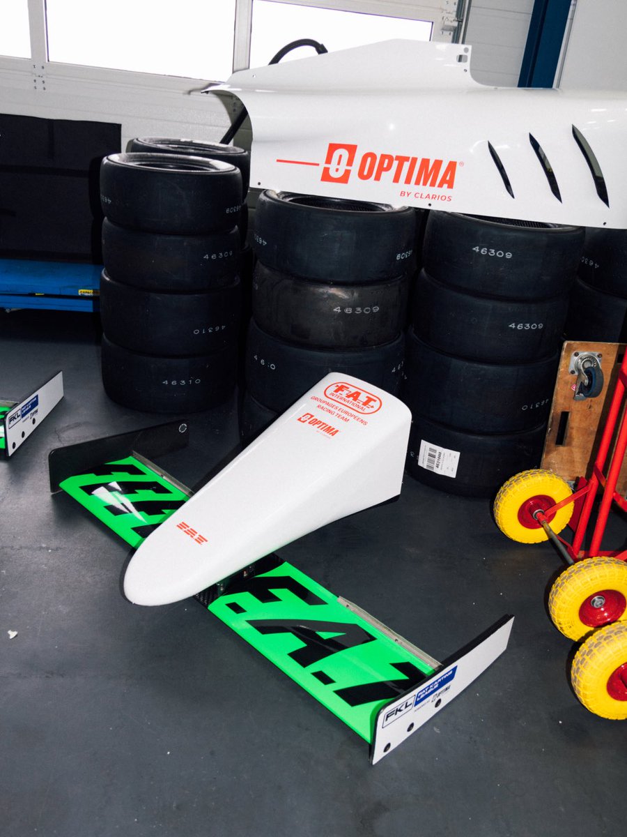 Wera Tools British F4 tweet media