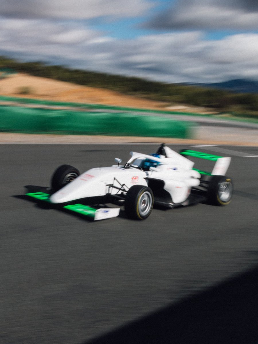 Wera Tools British F4 tweet media