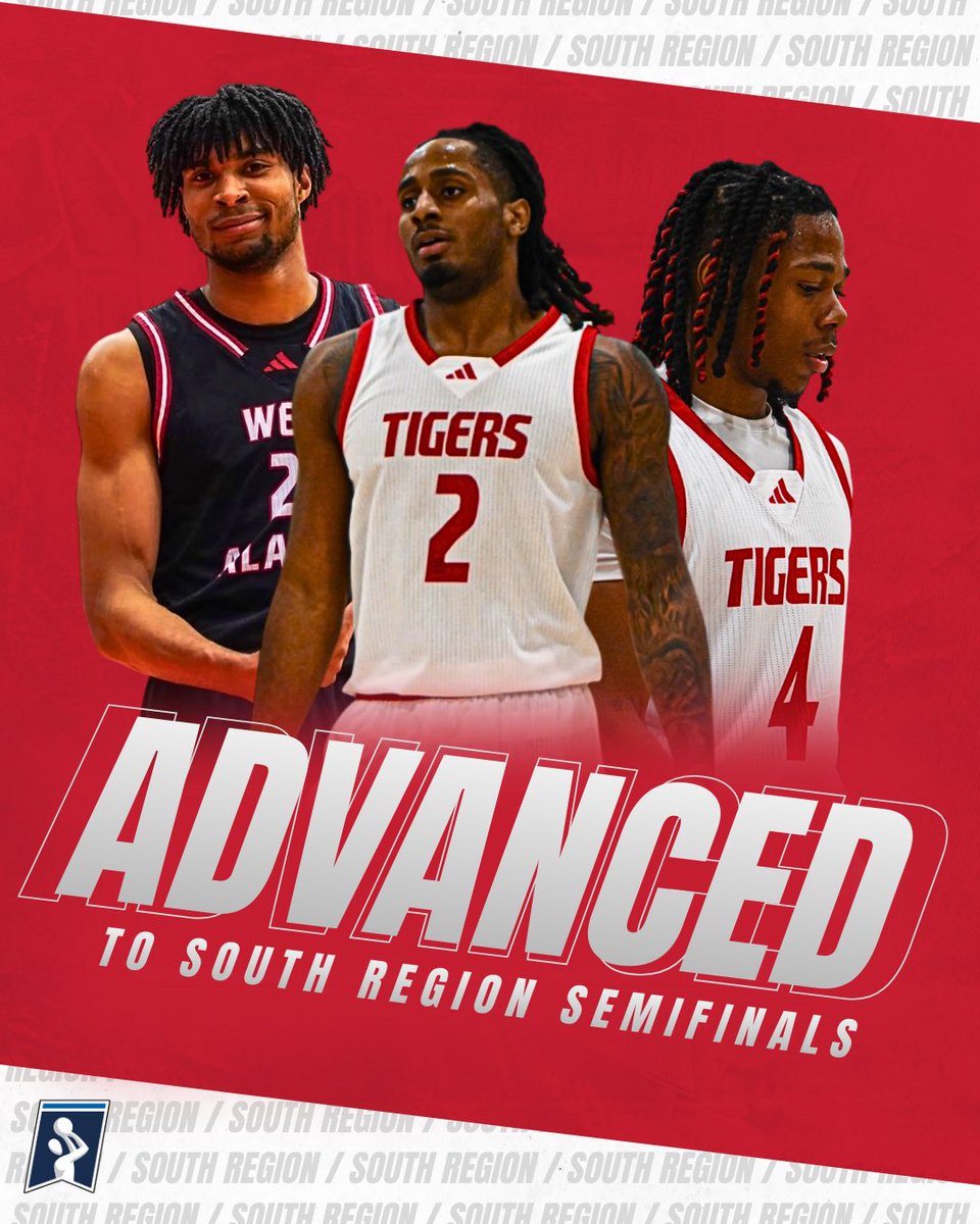 UWA Athletics tweet media