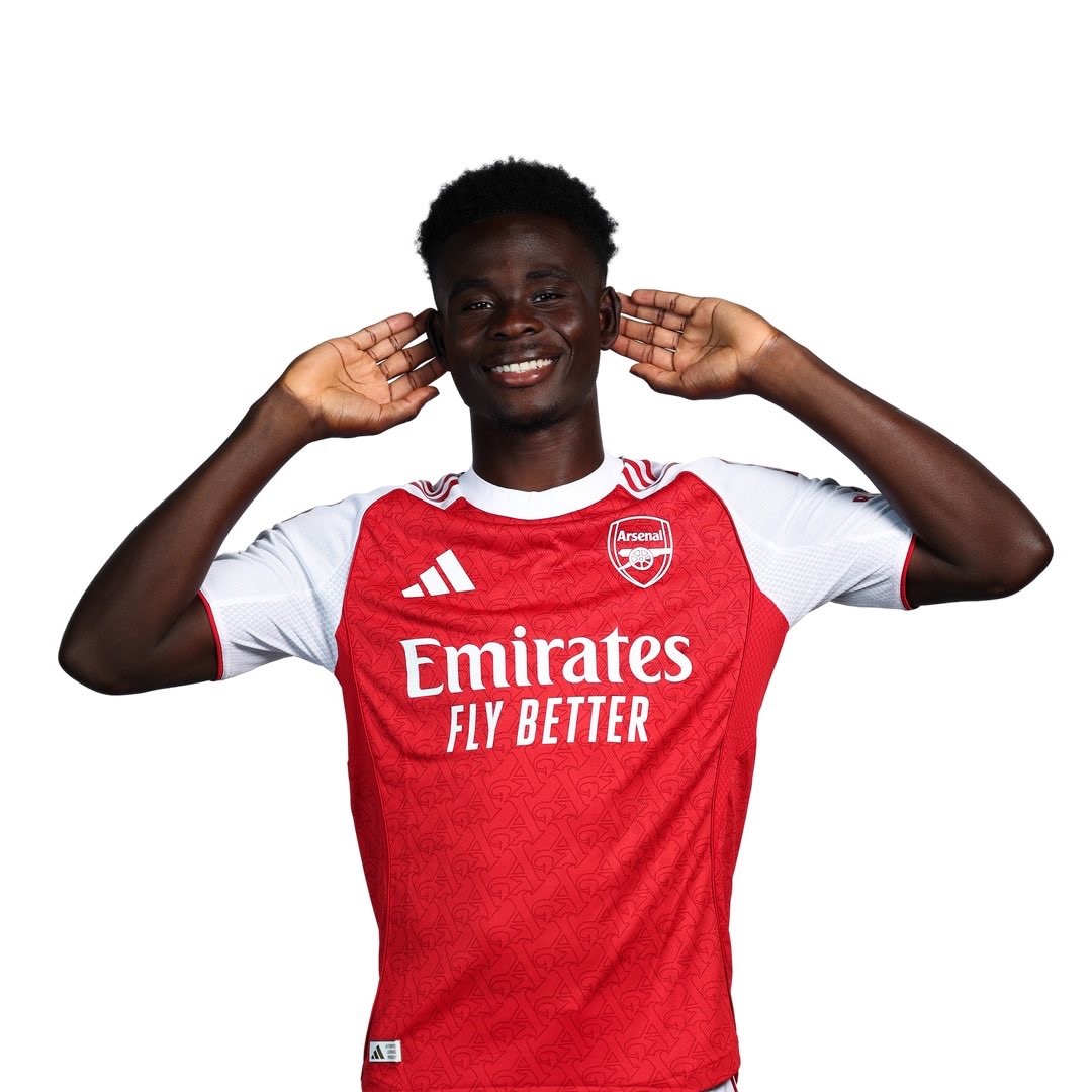 ₣₹EN₡H¥🇷🇪 tweet media