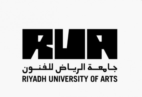 مسرح كيف tweet media