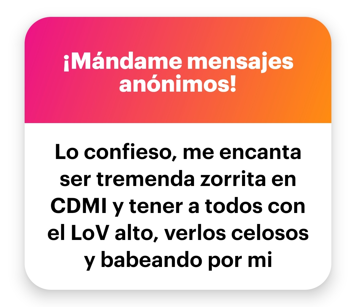 cfsamoris's tweet photo. 🛸 https://t.co/YWboiAVxcg