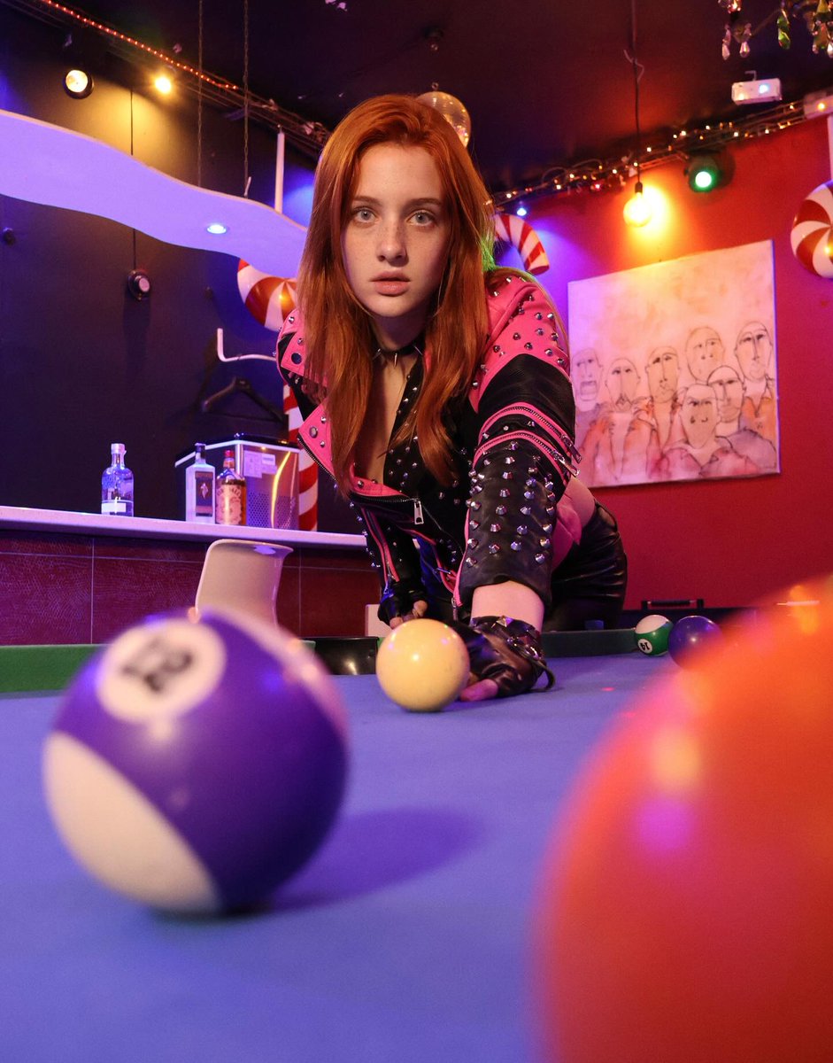 lolli pop tweet media