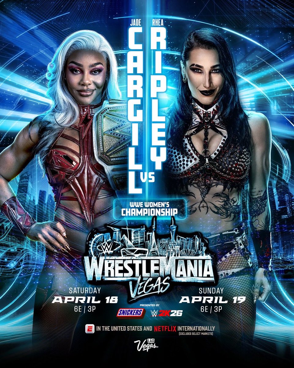 aaronloveswrestling tweet media