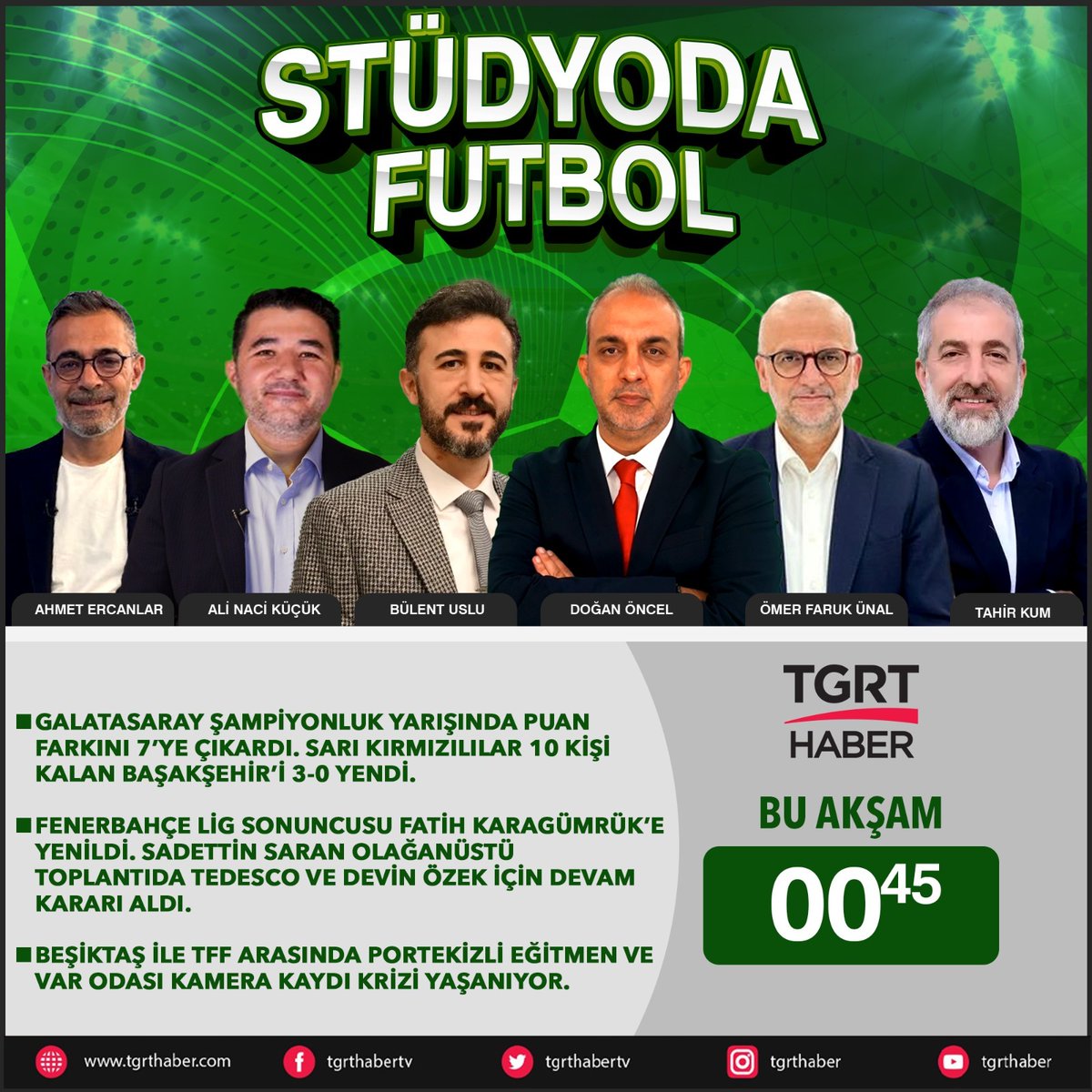 Ömer Faruk Ünal tweet media