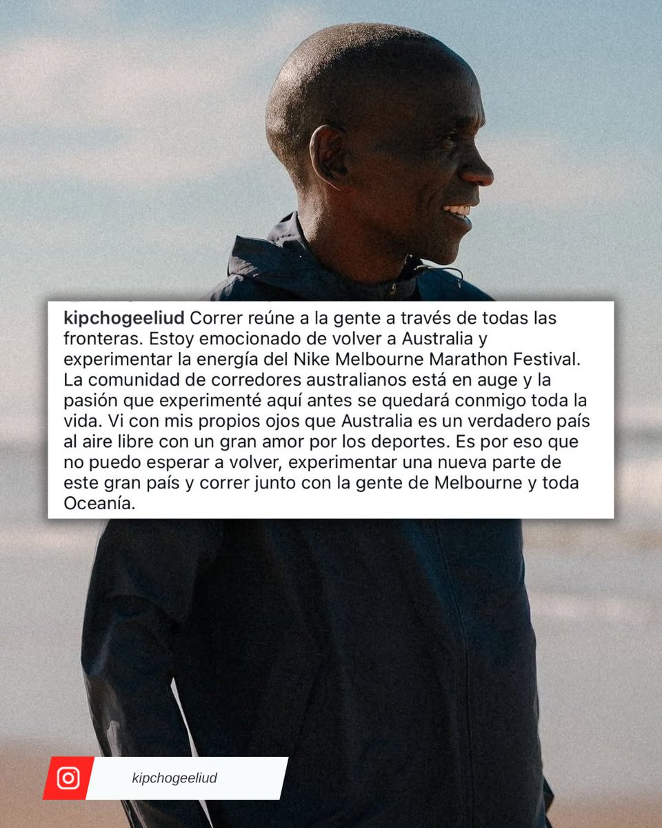 ESPN Run tweet media