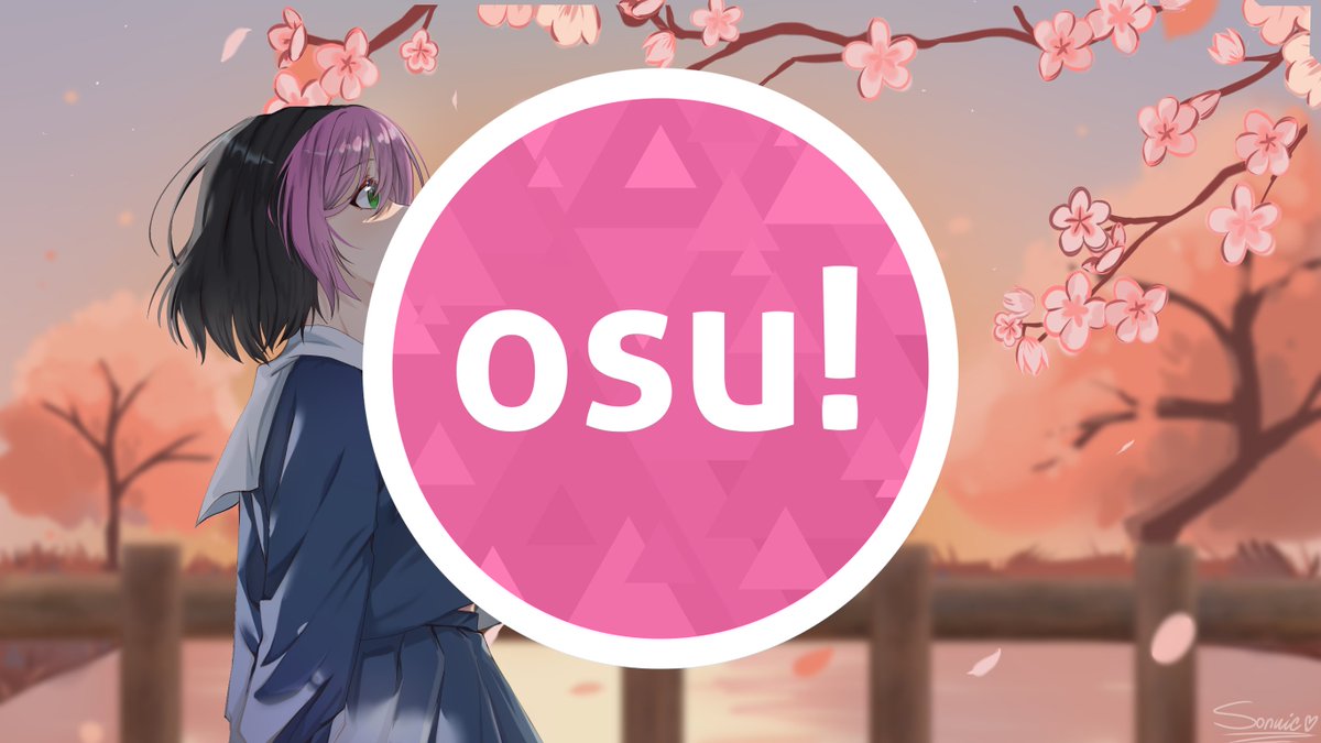 Shunpo Kat tweet media