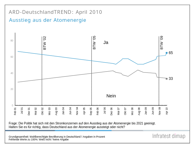 Michael S. tweet media