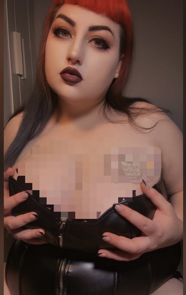 IvyBetaSafe's tweet photo. You deserve nothing because you are nothing 🖕 https://t.co/mEGt3H2UHD