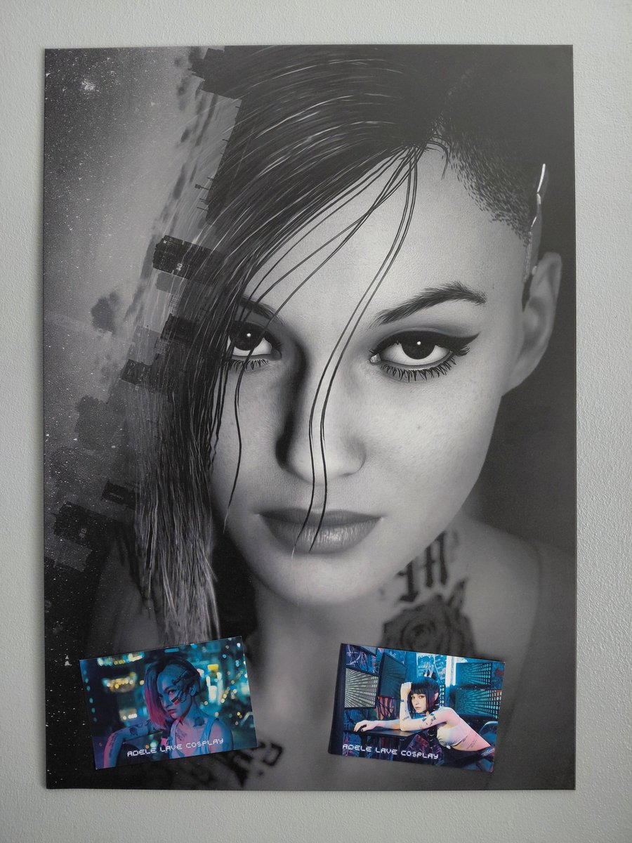 Deceptious - Phil tweet media