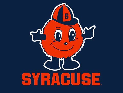 Zehkiy Dejesus C/O 28’ ⭐️ tweet media