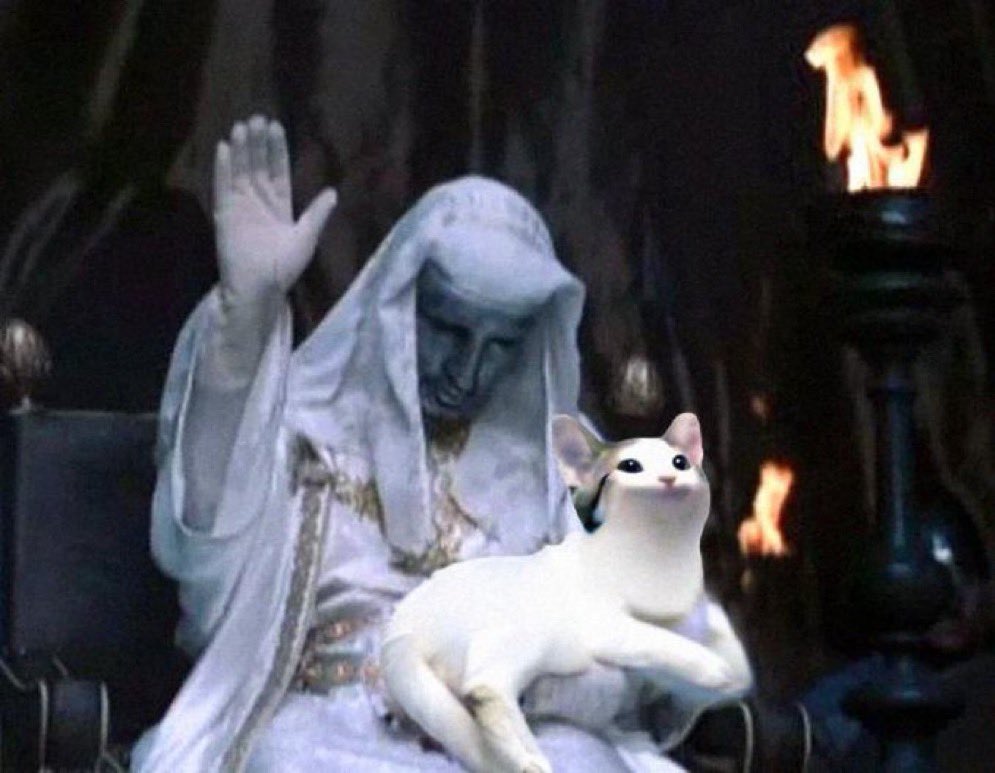 <a href="/artsch00lreject/">artsch00lreject</a>