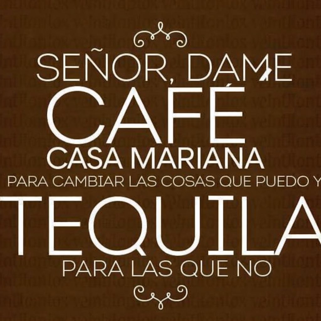 CafeCasaMariana (@cafecasamarian1) on Twitter photo 