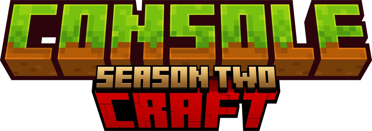 Willow Media tweet media