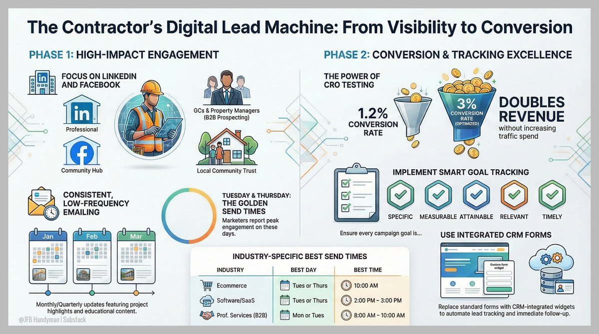 Midasconnection's tweet photo. JFBmarketing at APSense: How to Build Your First Digital Lead Machine as a ... https://t.co/tPcTp579tl #businesstips #BusinessStrategy #BusinessAutomation https://t.co/bfHOefqoy9