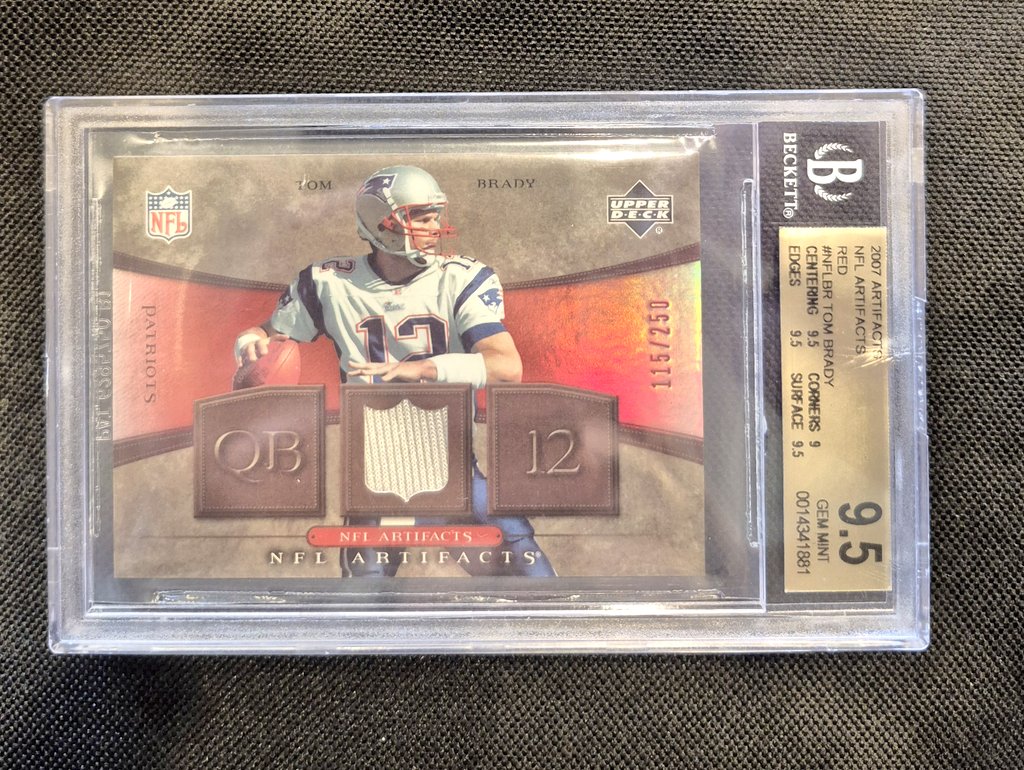 KNOCKOUT CARDS tweet media