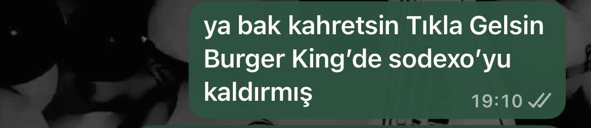 aleyfing's tweet photo. hayat bitti https://t.co/umguopNWnQ