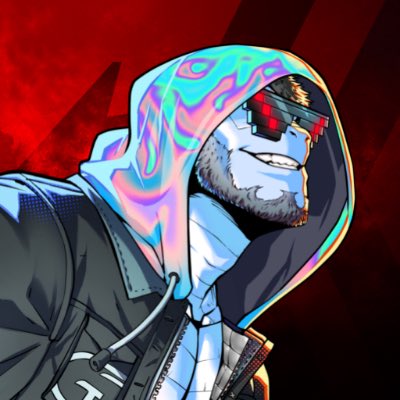 MasterSAN.eth 🔴 tweet media