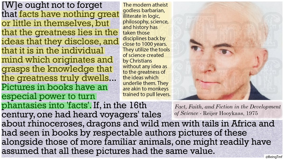 Being Reasonable tweet media