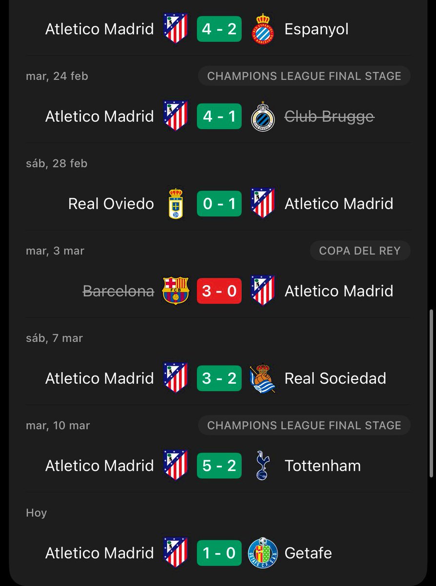 🇦🇹 tweet media