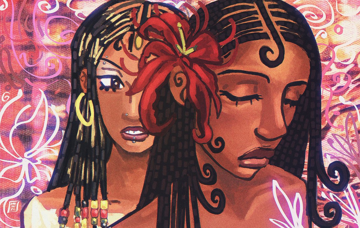 🌱🍓 Moosoo🍓🌱 tweet media