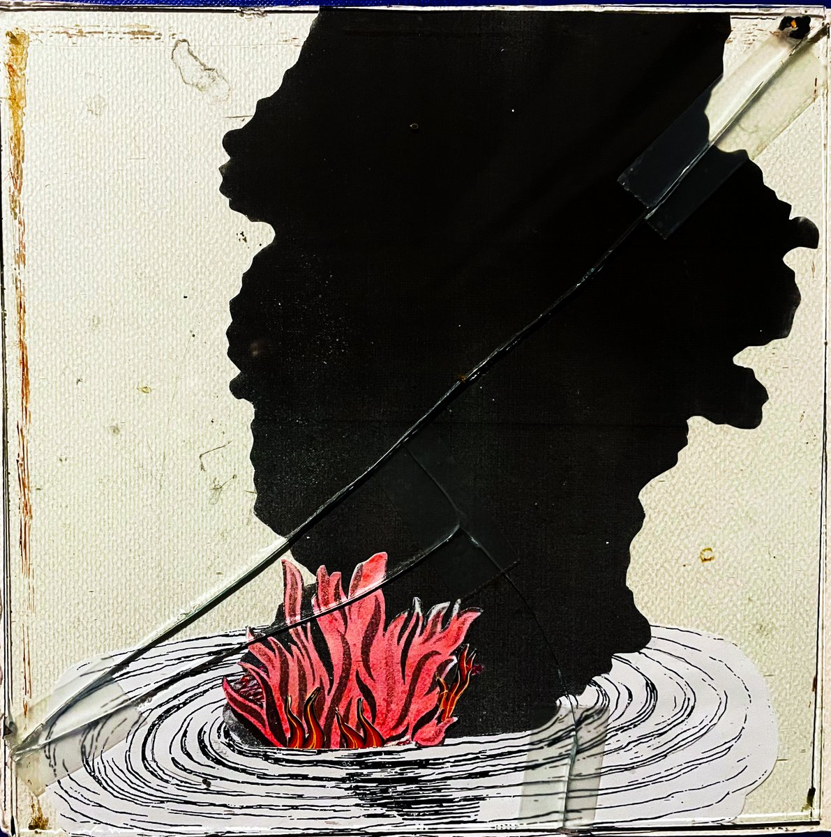 dummyPublic tweet media