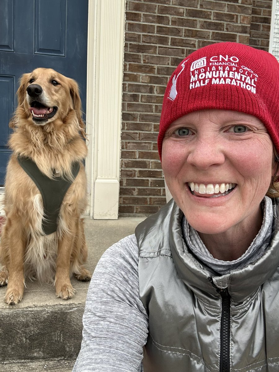 RunEatBeHappy tweet media