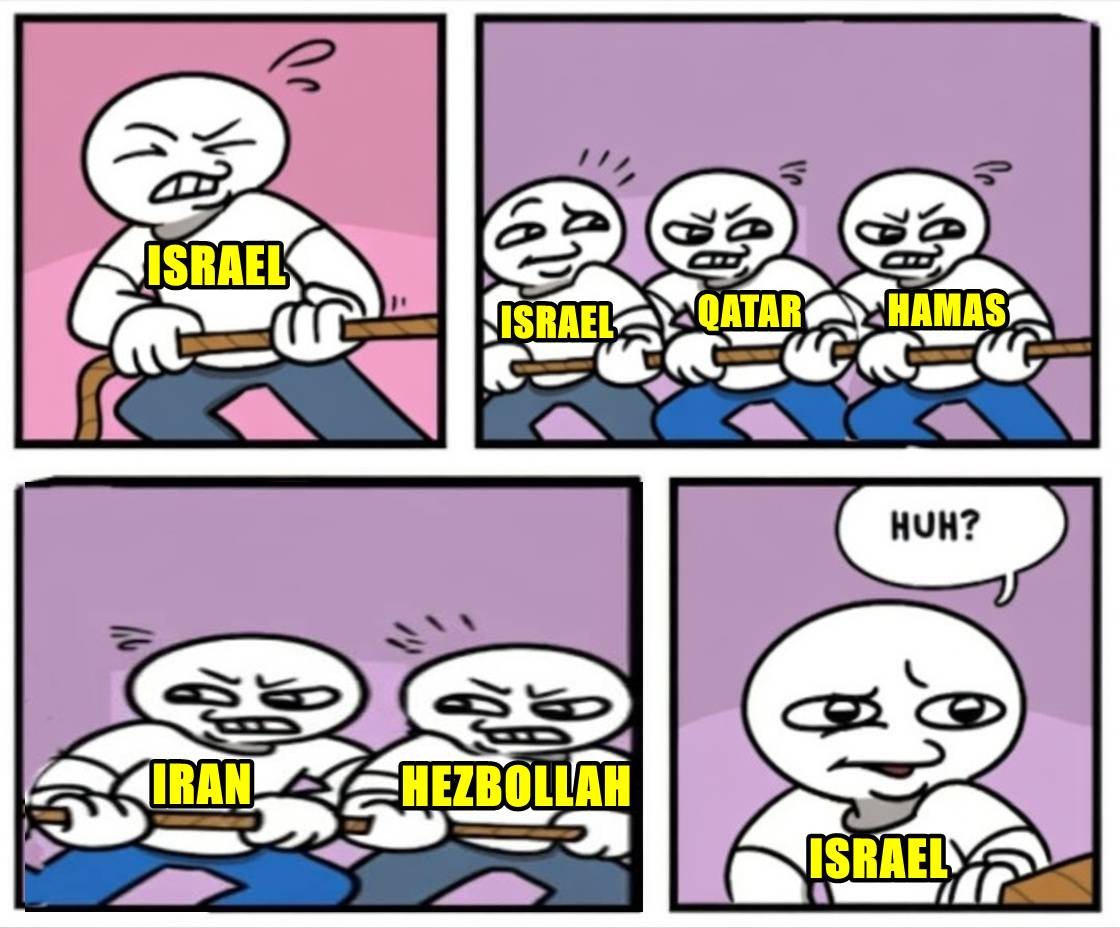 Dispropaganda (@dispropoganda) on Twitter photo 