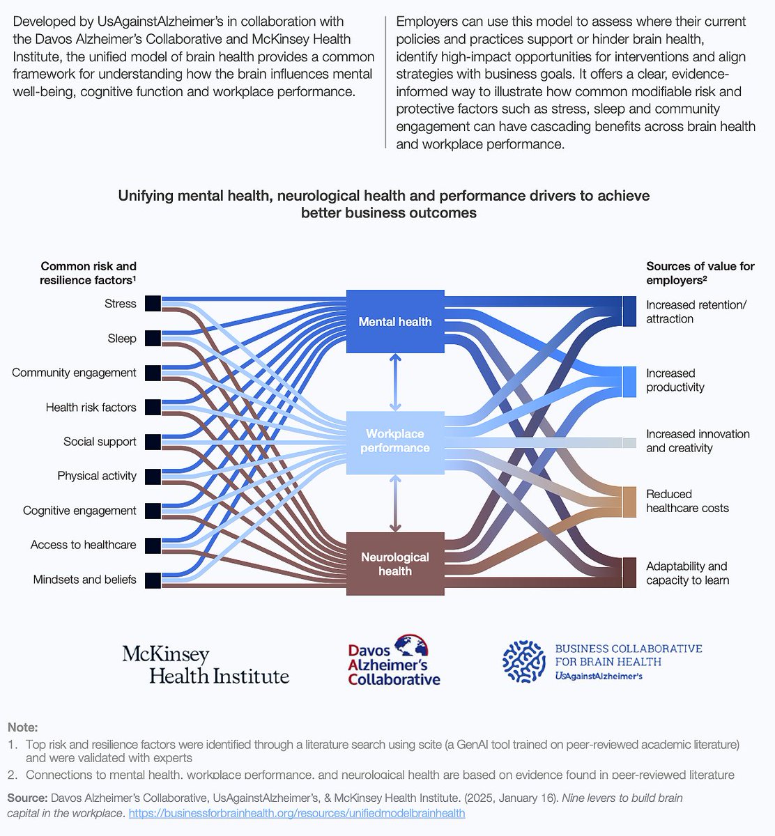 Syed Ijlal Hussain tweet media
