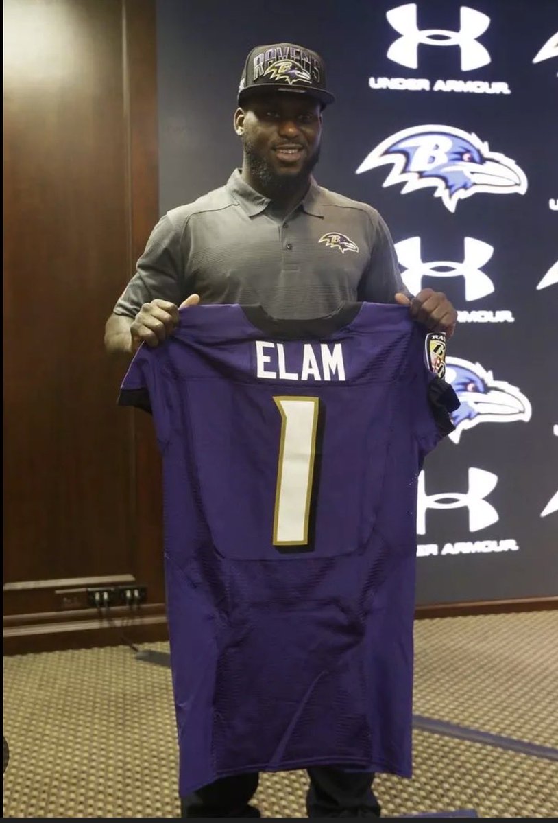 Bmore like me tweet media