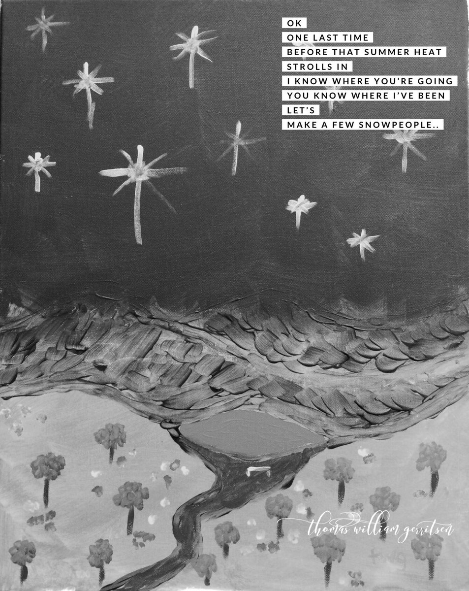 Thomas William Gerritsen tweet media