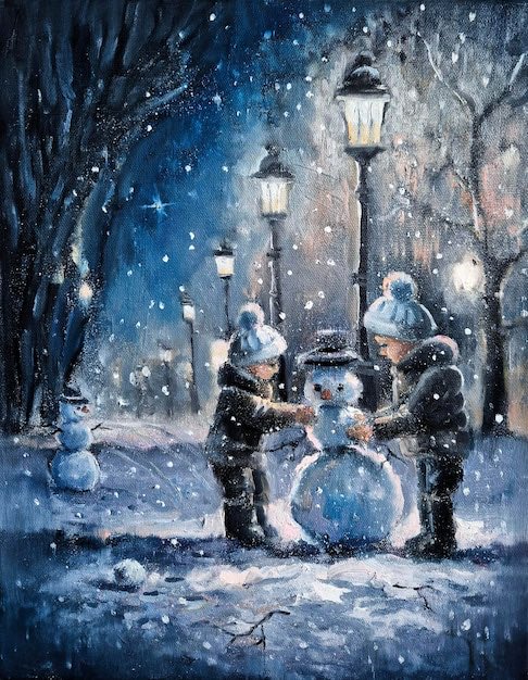 Thomas William Gerritsen tweet media