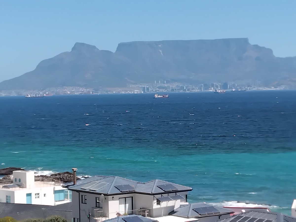 Tim Mc Avoy tweet media