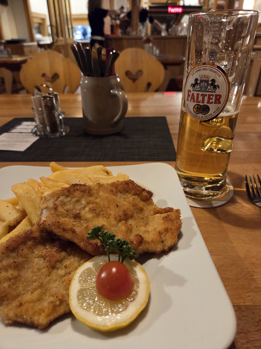 WbfdzaM's tweet photo. @chillibeat Ist schon sexy 😜 https://t.co/DeP6RE4hMJ