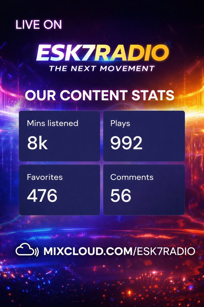 Edward King tweet media