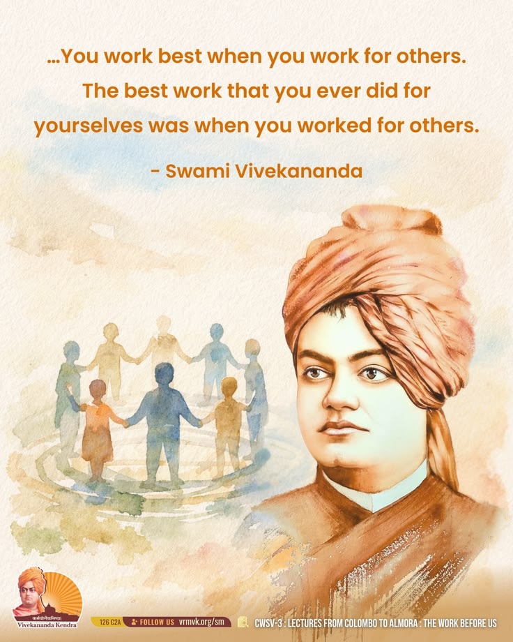 India2you's tweet photo. https://t.co/GT8KcaUKTN