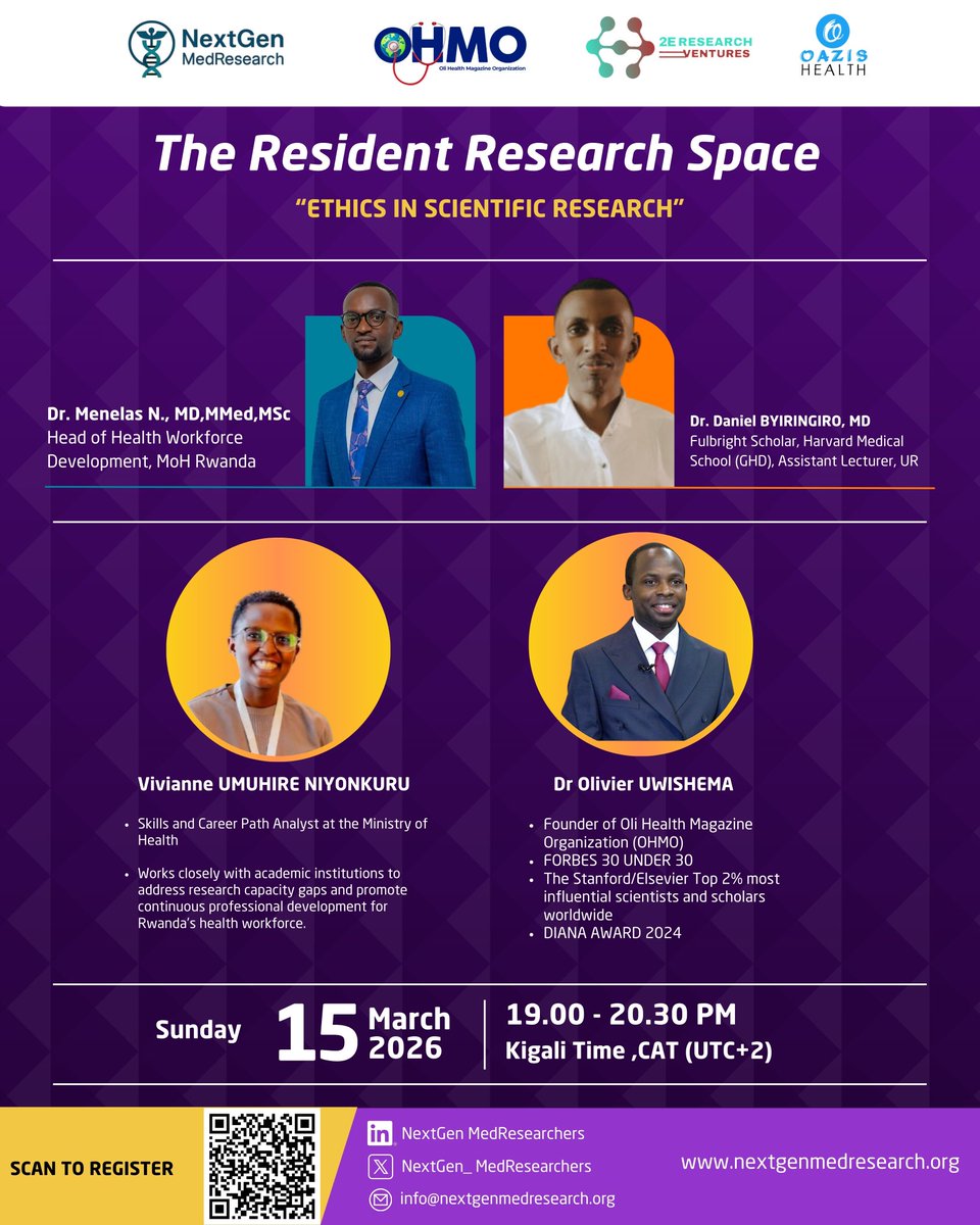 OAZIS Health tweet media