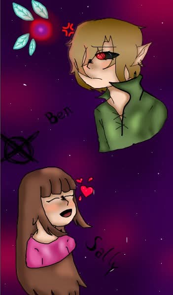 Ikki 🫀 on VGen tweet media