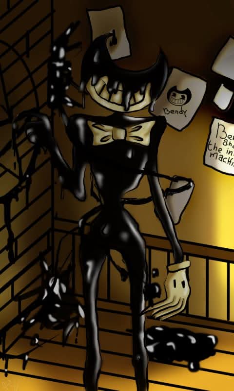 Ikki 🫀 on VGen tweet media