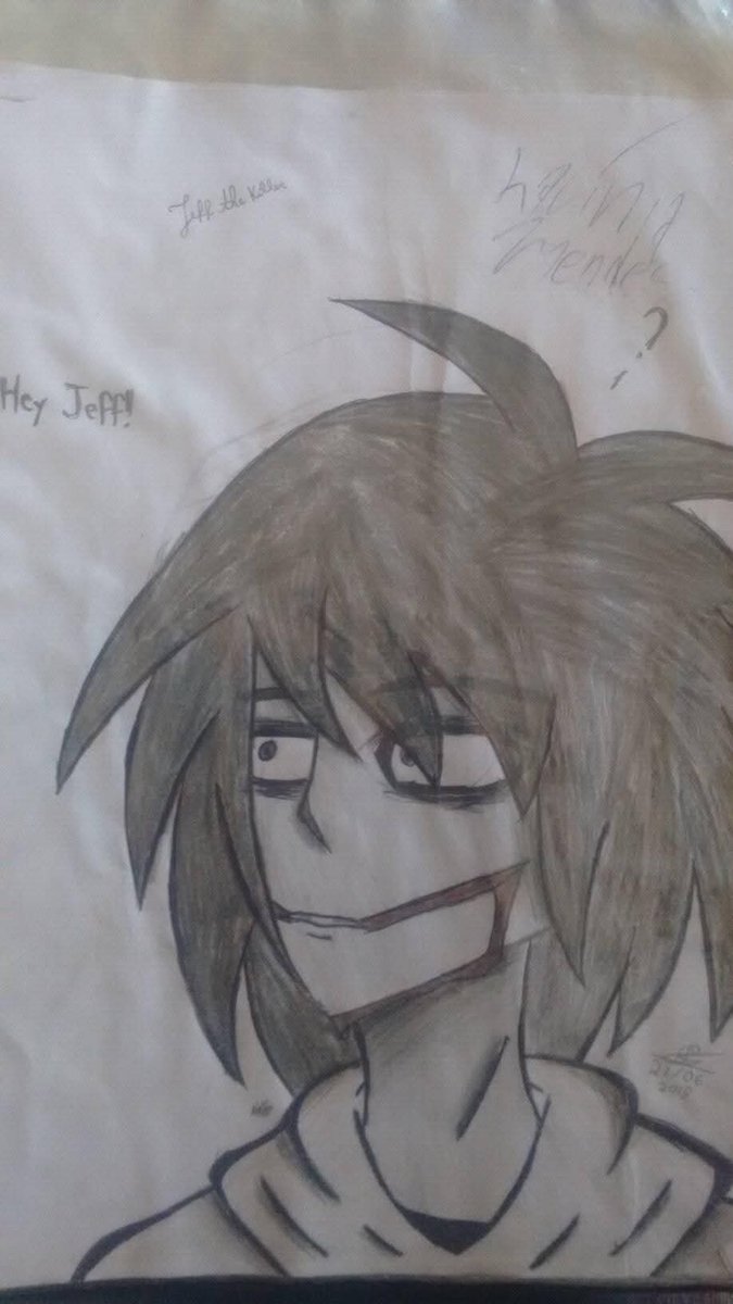 Ikki 🫀 on VGen tweet media