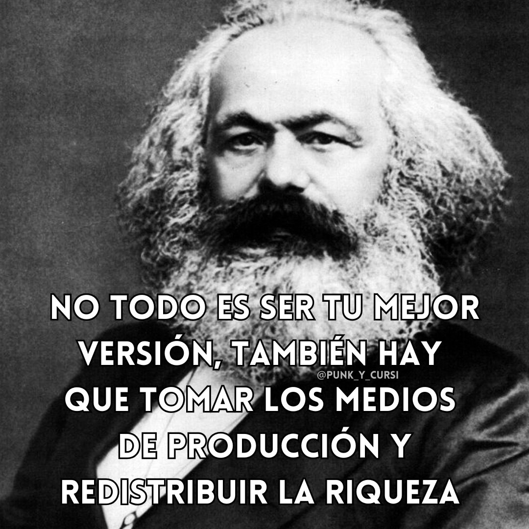 ❤️‍🔥❤️‍🔥❤️‍🔥❤️‍🔥