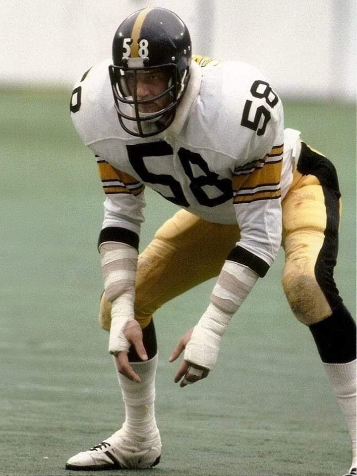 Billy Hartford tweet media