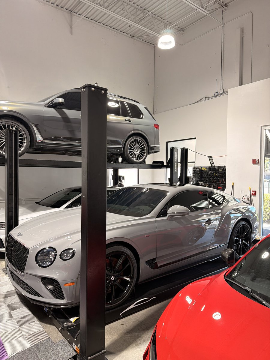 Watch King (bullrun arc) tweet media