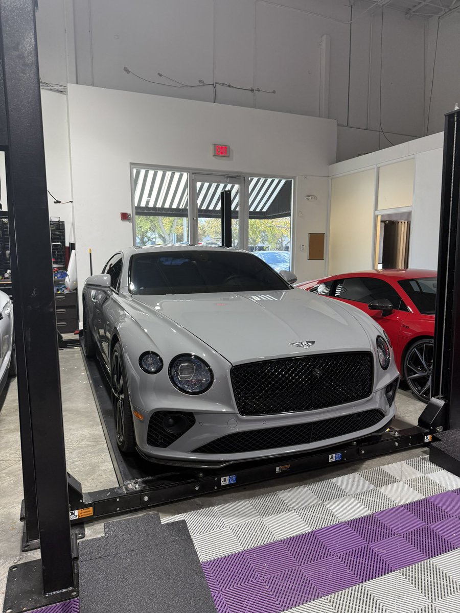 Watch King (bullrun arc) tweet media