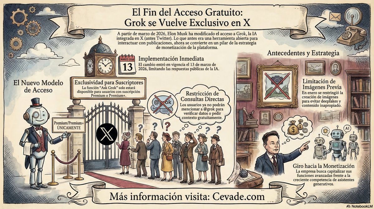 Cesar Vallejo de la Torre tweet media