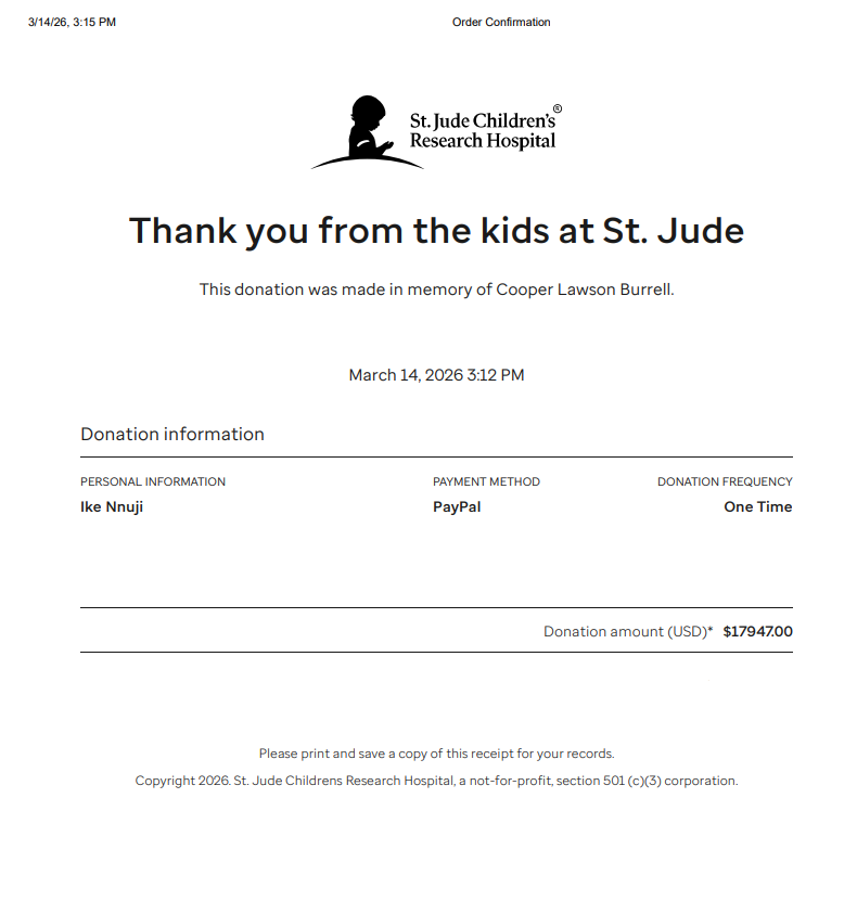 VS IMPOSTOR tweet media